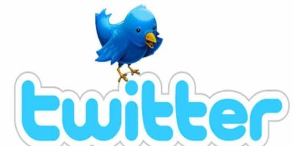 Halkı isyana teşvikten 28 Twitter'cıya gözaltı!