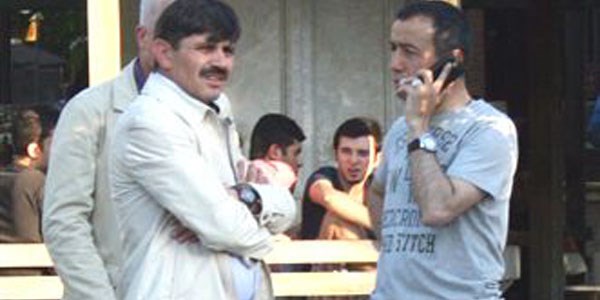 Sosyal medyada Denizli emniyetine teşekkür yağıyor