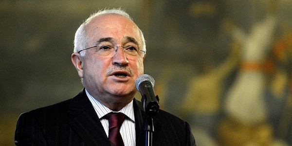 'Hukuk çerçevesinde her türlü gösteriye evet'