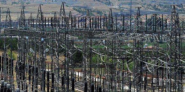 6 ilde enerji verimliliği seferberliği