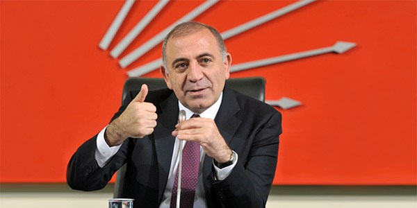 CHP, mitingini erteledi