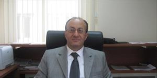'Daha zeki olmak için iyotlu tuz tüketilmeli'