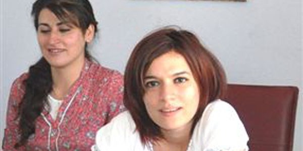 Tatvan'da 'çocuk gelinler' konulu çadır açılacak