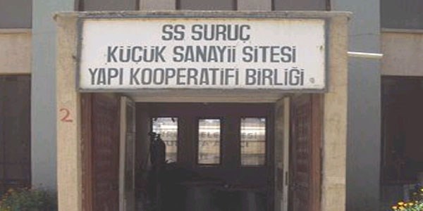 2 aday aynı oyu aldı seçim ertelendi!