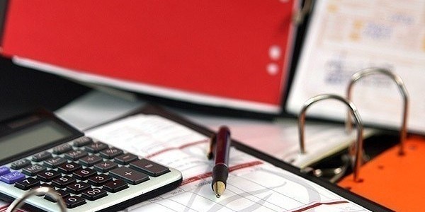 Maliye, 1500 vergi müfettiş yardımcısı alacak