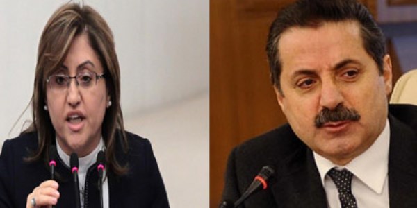 Neden engelli al�m takvimi yok?