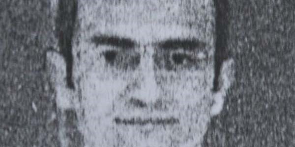 İki kardeşin katili 19 yıl sonra yakalandı