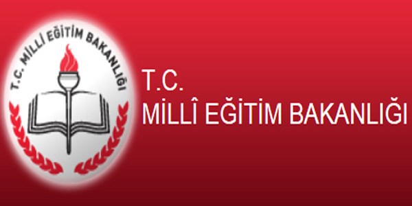 MEB'den SBS a��klamas�