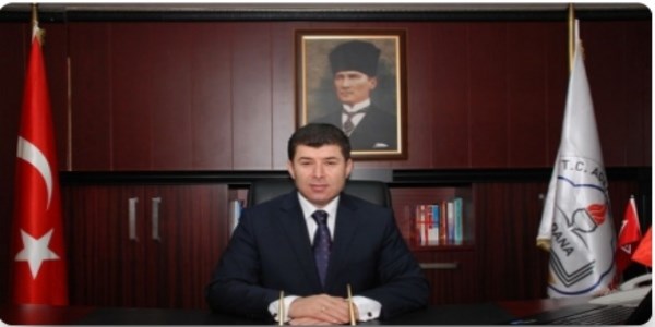 SBS sonuna kadar düğün, nişan, sünnet töreni yasak