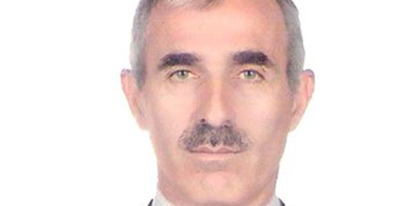 Ihlamur toplarken ağaçtan düşen imam öldü