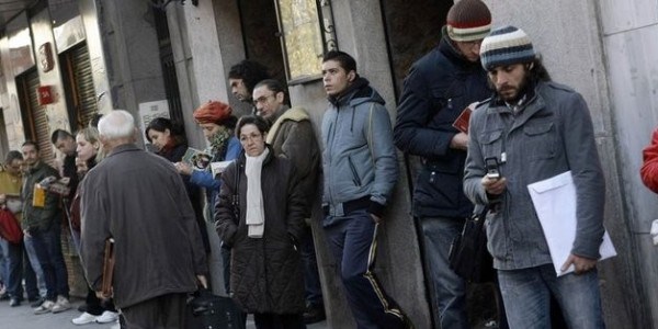 İŞKUR'da en çok hangi personel aranıyor?