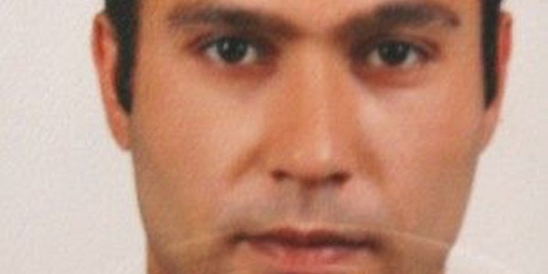 �ay oca�� �al��t�ran gen� ortadan kayboldu