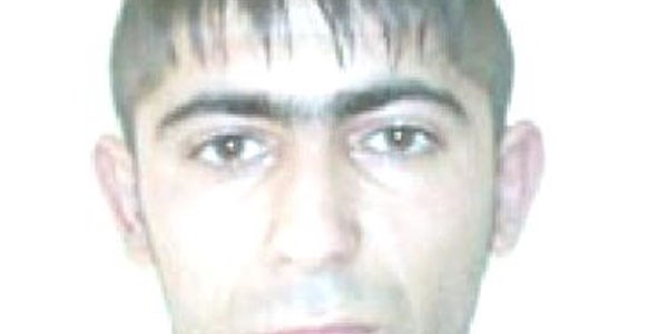 Güvercin çalmak için çatısına çıktığı evin sahibi tarafından öldürüldü