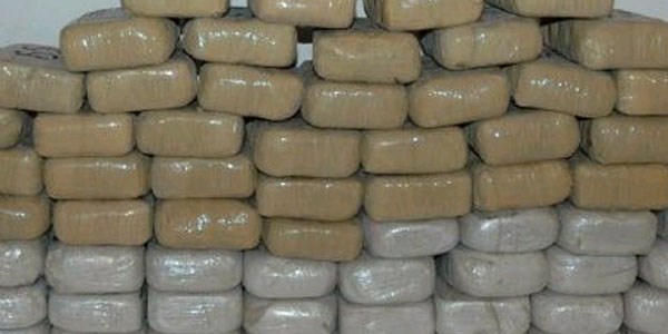 Uyuşturucu operasyonunda 12 tutuklama