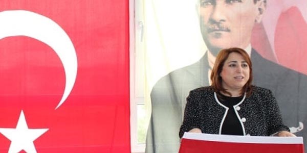 Aydın'da liseler eğitim kampüsünde birleşiyor