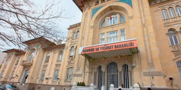 'Yolsuzluk raporları çalındı' iddialarına cevap