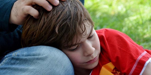 2 bin 774 çocuğumuz 'Koruyucu Aile' yanına yerleştirildi