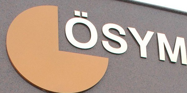 Teknik öğretmenlerin mühendislik sınavı için örnek sorular