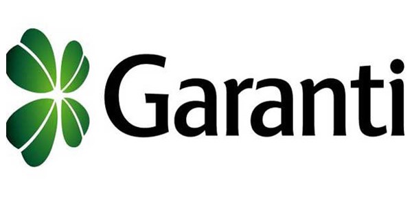 Garanti Bankas� �st y�netimindeki de�i�iklikler