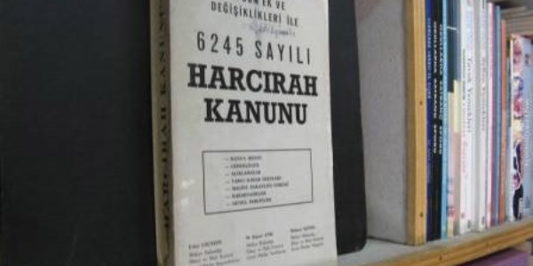Geçici görev yolluğu davasını kazandı