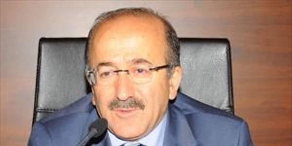 Trabzon �ehir merkezine teleferik projesi i�in g�r�� al�nd�