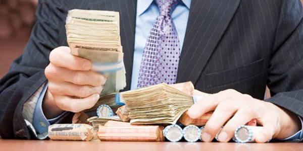 Taksiti erken �deyene faiz indirimi geliyor