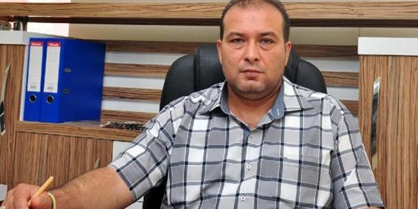 Emniyet-Sen: Polisler suç teşkil eden emri reddetsin