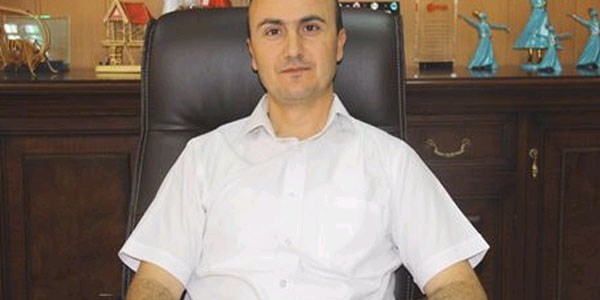 Sgk tek çatı altında toplanacak
