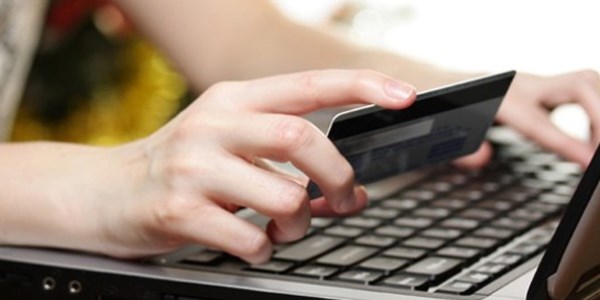 Kredi kart� borcu olanlar bu tuza�a dikkat!