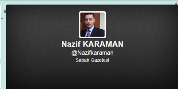 Polise delil uydurma davas�