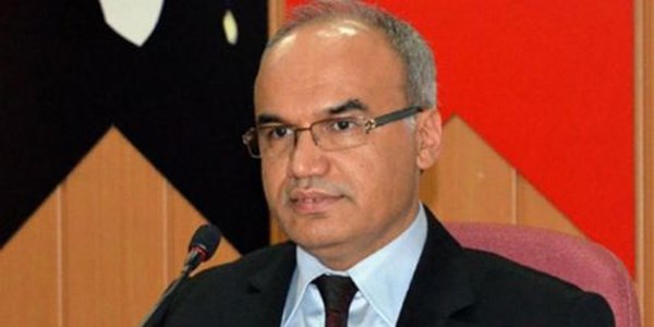 Devlet yurtlar�nda 310 bin 418 ��renci kal�yor