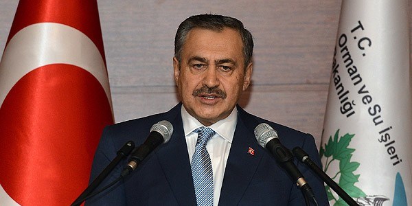 Bazı sermaye çevreleri bu kanunu istemiyor