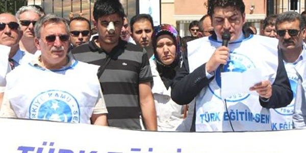 retmene veli daya iddias/ Video