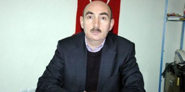 'Karne parası alınmamalı'