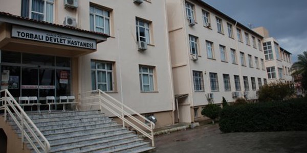 Muhtar kavgada bakladlar