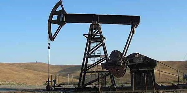 6491 sayılı Türk Petrol Kanunu