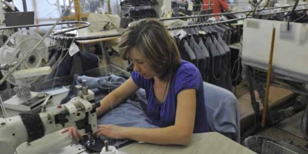 Trkiye ekonomisi ilk eyrekte yzde 3 byd