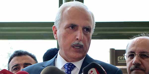 Vali Mutlu: Ar g kullanm imaj vermek iin sis bombas atld/Video