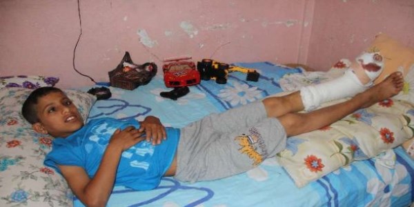 Zanl� 2 bin robot resimle aran�yor