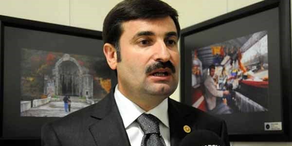 Engelliler, verilen haklarn uygulamaya gemesini istiyor