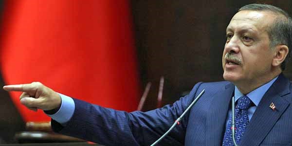 Babakan'dan grup toplantsnda nemli aklamalar