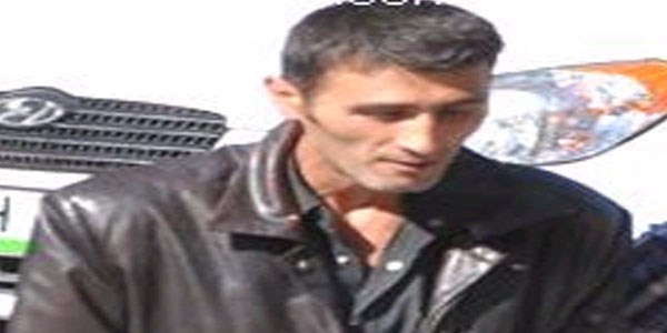 Yemek siparişlerini sahte dolarla ödediler
