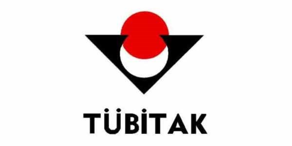 TÜBİTAK: İranlı ajanlarda ele geçirilen görüntüler orjinal