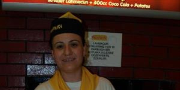 Terk eden sevgilisini öldüren işadamı yakalandı