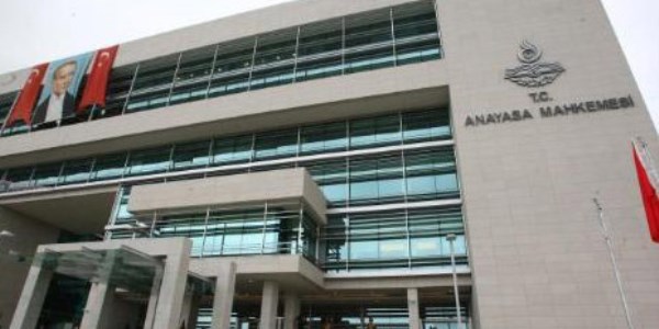 Defterdarlık uzmanlığına iptal kararı çıkmadı