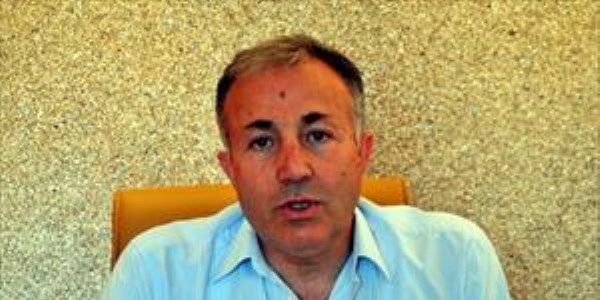 KASKİ, çamurdan elektrik üretecek