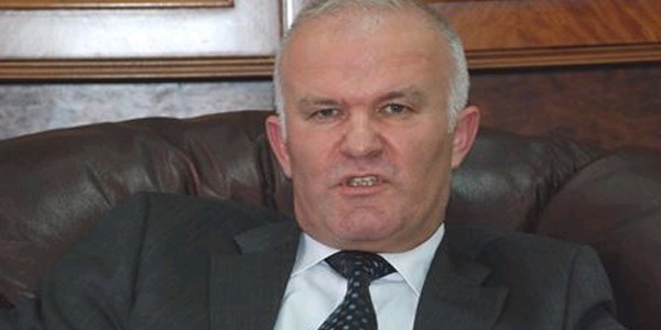 Tokat GOÜ Diş Hekimliği Fakültesi ilk öğrencilerini alacak