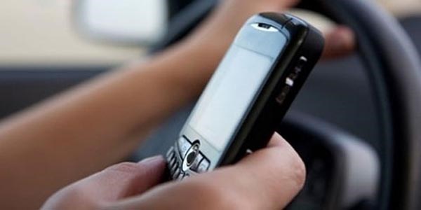 Sahte baş komiser 8 bin TL dolandırdı