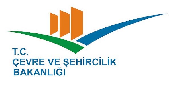 Belediyelere 5 milyon 640 bin lira destek