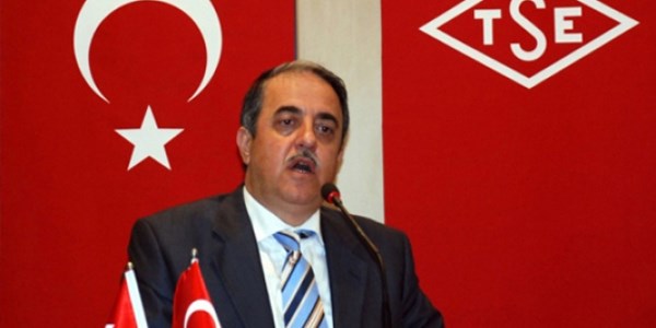 TSE üniversite işbirliği